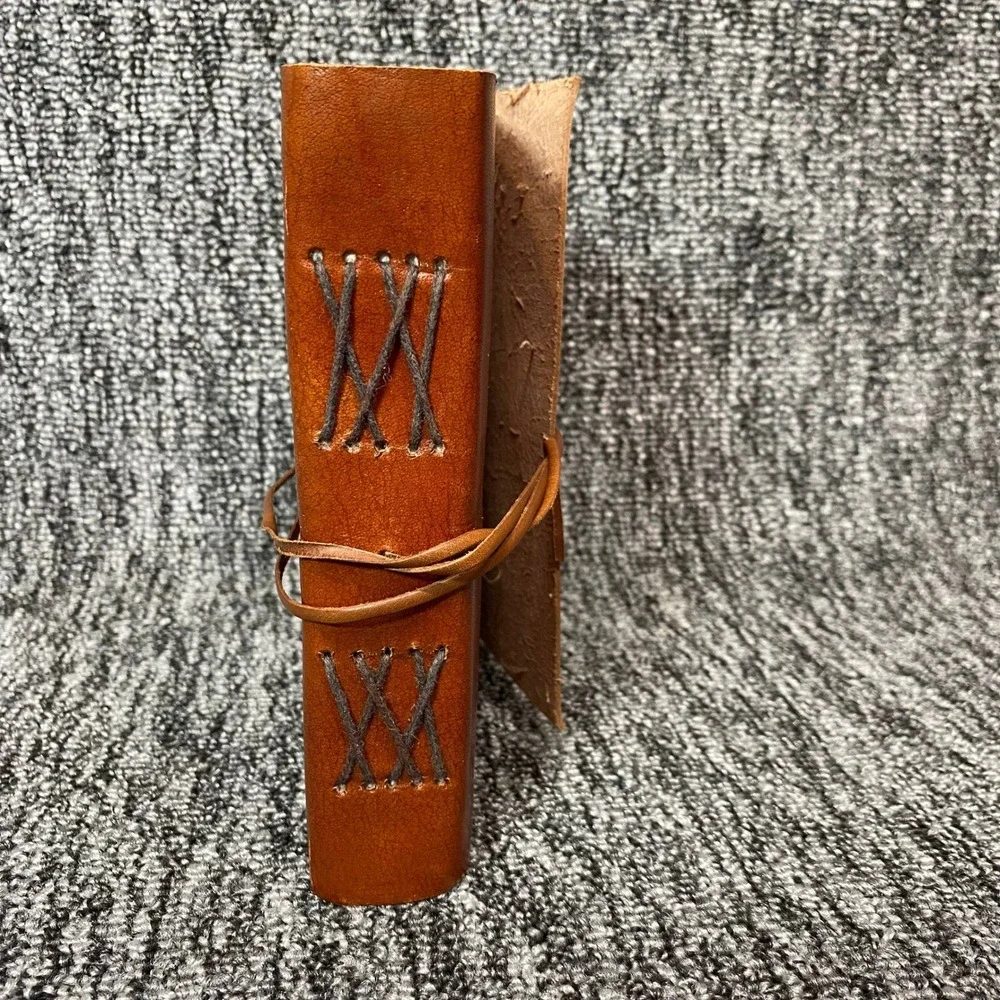 N/A vtg handmade